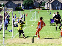 ���������� ������ �� Premiership.Ru