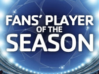 ���������� ������ �� Premiership.Ru