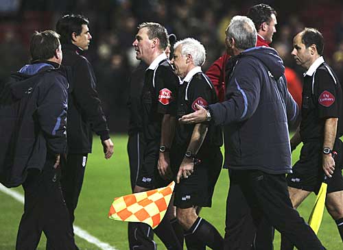 ���������� ������ �� Premiership.Ru