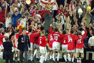 ���������� ������ �� Premiership.Ru