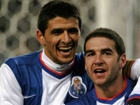 ���������� ������ �� Premiership.Ru