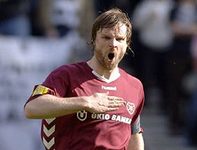 ���������� ������ �� Premiership.Ru