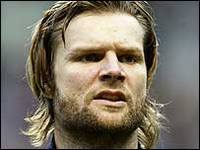 ���������� ������ �� Premiership.Ru