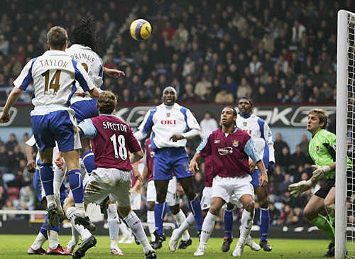 ���������� ������ �� Premiership.Ru