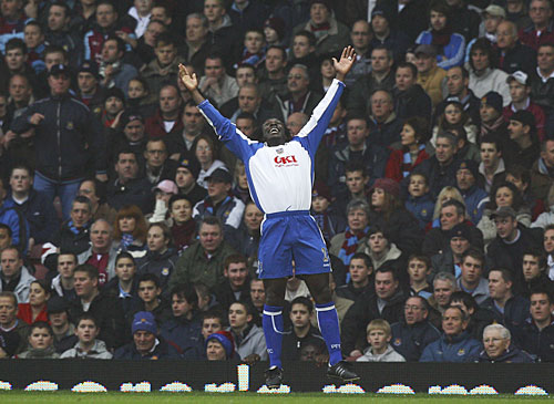 ���������� ������ �� Premiership.Ru