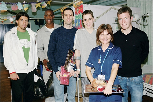 ���������� ������ �� Premiership.Ru