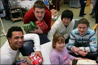 ���������� ������ �� Premiership.Ru