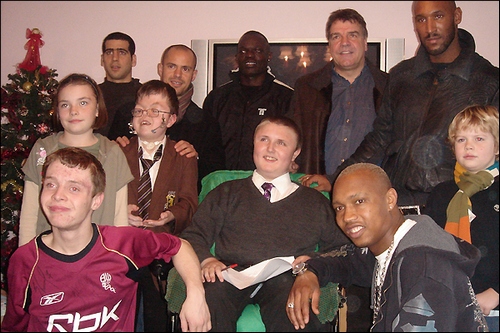 ���������� ������ �� Premiership.Ru