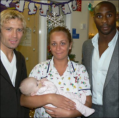 ���������� ������ �� Premiership.Ru