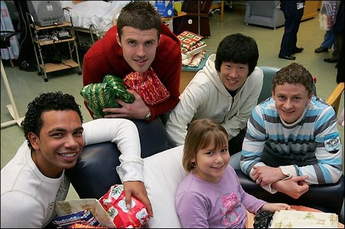 ���������� ������ �� Premiership.Ru