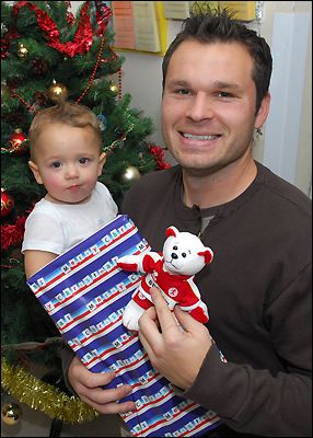 ���������� ������ �� Premiership.Ru