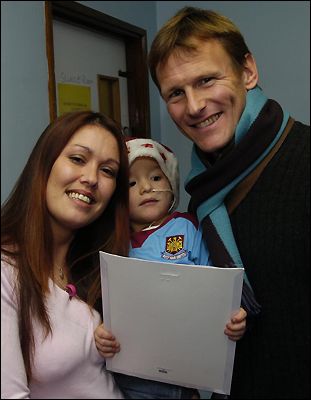 ���������� ������ �� Premiership.Ru