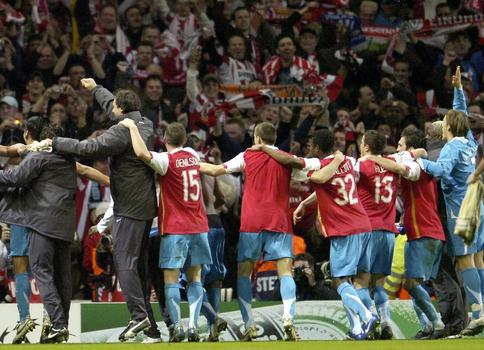 ���������� ������ �� Premiership.Ru