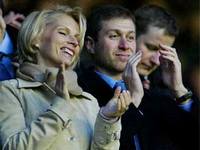 ���������� ������ �� Premiership.Ru