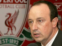 ���������� ������ �� Premiership.Ru