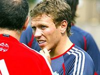 ���������� ������ �� Premiership.Ru