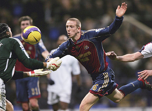 ���������� ������ �� Premiership.Ru