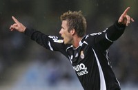 ���������� ������ �� Premiership.Ru