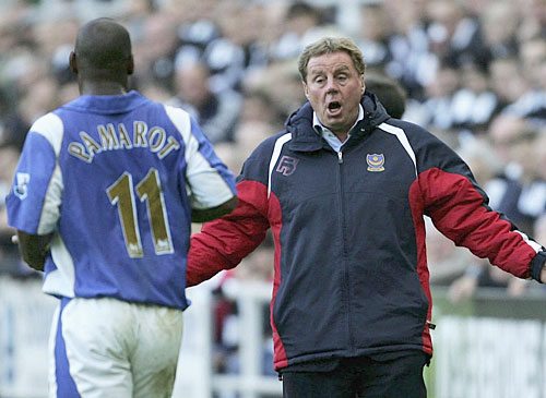 ���������� ������ �� Premiership.Ru