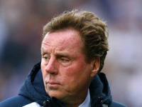 ���������� ������ �� Premiership.Ru