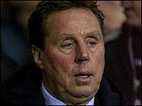 ���������� ������ �� Premiership.Ru