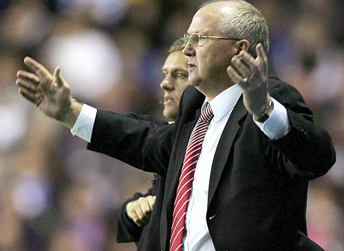 Английский футбол на Premiership.Ru Английский футбол на Premiership.Ru