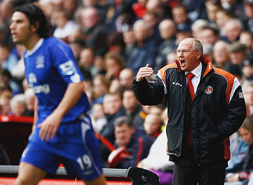 ���������� ������ �� Premiership.Ru