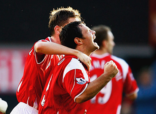 ���������� ������ �� Premiership.Ru