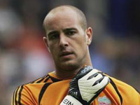 ���������� ������ �� Premiership.Ru