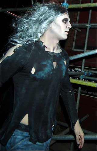 ���� �����