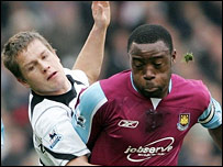 ���������� ������ �� Premiership.Ru