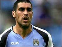 ���������� ������ �� Premiership.Ru