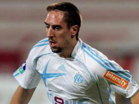 ���������� ������ �� Premiership.Ru