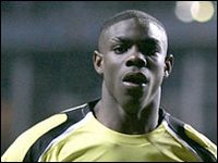 20 ��������� �� ��������?