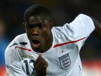 ���������� ������ �� Premiership.Ru