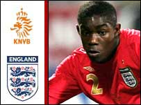 ���������� ������ �� Premiership.Ru