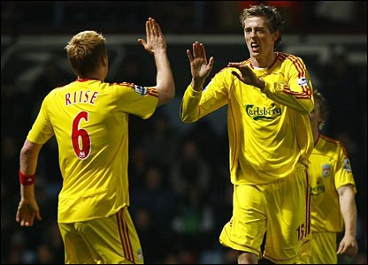 ���������� ������ �� Premiership.Ru