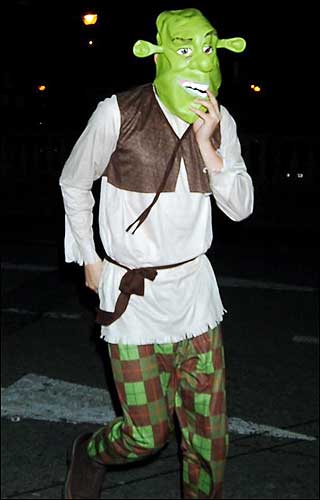 ���-���� �����