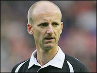 ���������� ������ �� Premiership.Ru