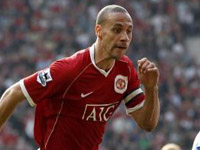 ���������� ������ �� Premiership.Ru