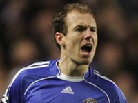 ���������� ������ �� Premiership.Ru