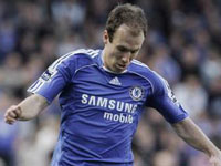 ���������� ������ �� Premiership.Ru