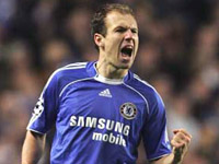 ���������� ������ �� Premiership.Ru