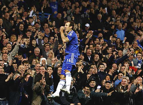 ���������� ������ �� Premiership.Ru