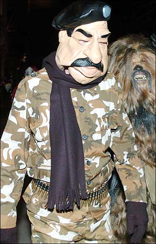 ����� ������