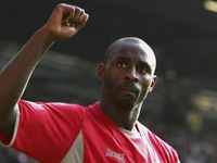 ���������� ������ �� Premiership.Ru