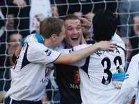 ���������� ������ �� Premiership.Ru