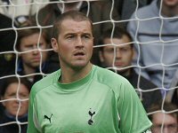 ���������� ������ �� Premiership.Ru