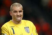 ���������� ������ �� Premiership.Ru