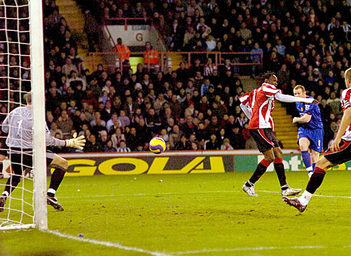 Английский футбол на Premiership.Ru Английский футбол на Premiership.Ru